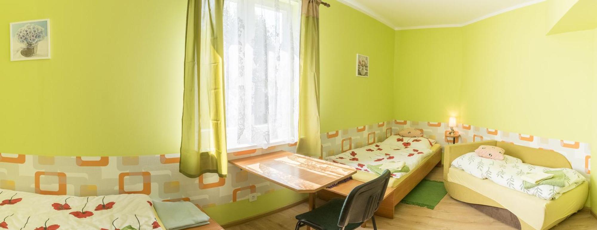 Szalas Muflon - Mufflonhuette Jelenia Gora Exterior photo